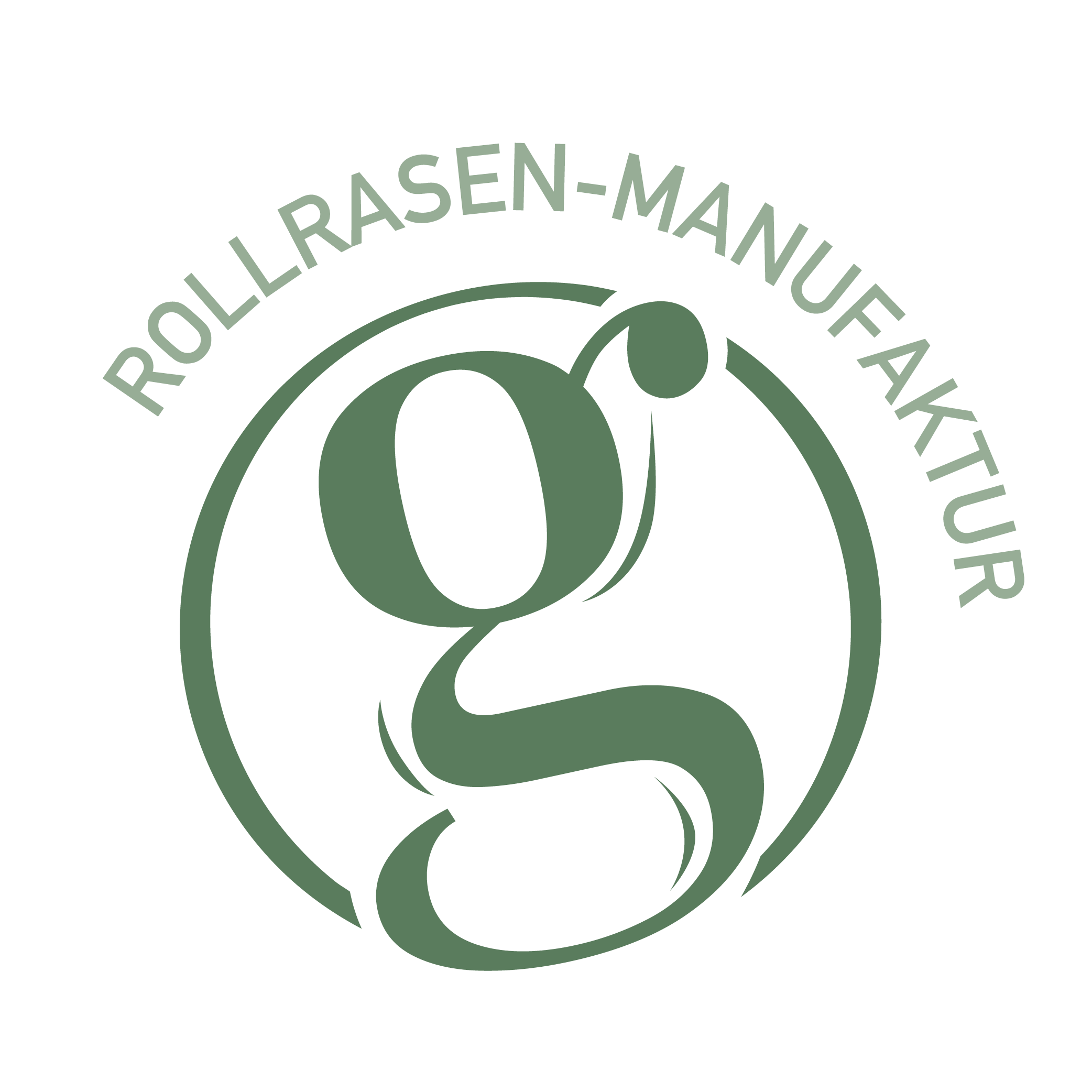 Logo_Rollrasen_Variante_B