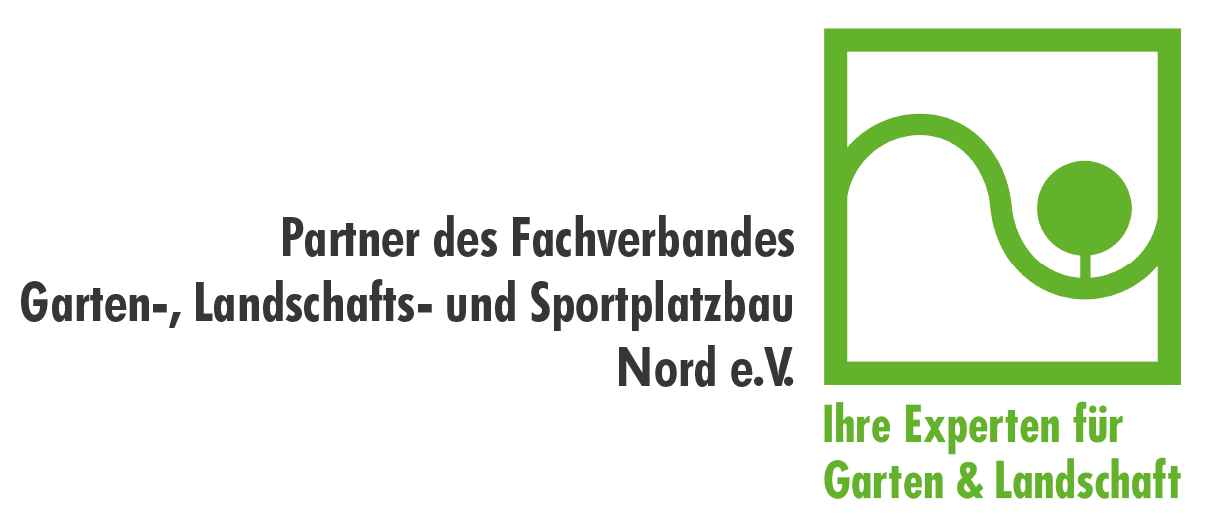 Göring Rollrasen Signum Partner